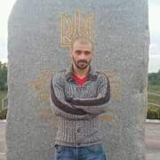 Сергей 35 Киев