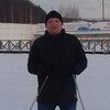 дмитрий, 35, г.Ульяновск дмитрий, 35, г.Ульяновск