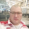Сергей, 38, г.Железнодорожный Сергей, 38, г.Железнодорожный