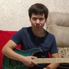 Рома, 32, г.Йошкар-Ола Рома, 32, г.Йошкар-Ола