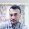 Руслан, 29, г.Нижнекамск Руслан, 29, г.Нижнекамск