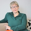 Екатерина, 43, г.Северодвинск Екатерина, 43, г.Северодвинск