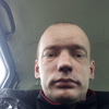 саша, 33, г.Междуреченск саша, 33, г.Междуреченск
