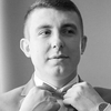 Денис, 30, г.Волгодонск Денис, 30, г.Волгодонск