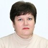 Ирина, 48, г.Барабинск Ирина, 48, г.Барабинск