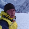 Иван, 31, г.Нальчик Иван, 31, г.Нальчик