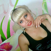 Александра, 30, г.Иланский Александра, 30, г.Иланский