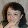 Ольга, 44, г.Самара Ольга, 44, г.Самара