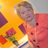 маргарита, 56, г.Краснотурьинск маргарита, 56, г.Краснотурьинск