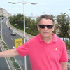 сергей, 57, г.Октябрьский сергей, 57, г.Октябрьский