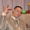 Андрей, 38, г.Северодвинск Андрей, 38, г.Северодвинск