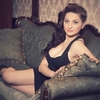 анюта, 27, г.Лиман анюта, 27, г.Лиман