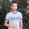 Вячеслав Белов, 27, г.Якутск Вячеслав Белов, 27, г.Якутск