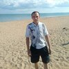 Александр, 25, г.Глазов Александр, 25, г.Глазов