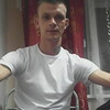Игорь, 30, г.Лучегорск Игорь, 30, г.Лучегорск