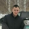 Фёдор, 29, г.Барнаул Фёдор, 29, г.Барнаул
