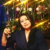 Светлана, 42, г.Майкоп Светлана, 42, г.Майкоп