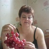 Лилия, 61, г.Весьегонск Лилия, 61, г.Весьегонск