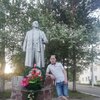Сергей, 34, г.Пикалёво Сергей, 34, г.Пикалёво