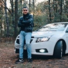 Николай, 25, г.Новошахтинск Николай, 25, г.Новошахтинск