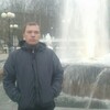 юрий, 37, г.Микунь юрий, 37, г.Микунь
