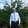 александр, 58, г.Радищево александр, 58, г.Радищево