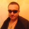 Александр Пушкарский, 32, г.Ульяновск Александр Пушкарский, 32, г.Ульяновск