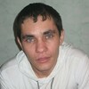 Denis, 35, г.Издешково Denis, 35, г.Издешково