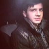 Хваранг, 22, г.Назрань Хваранг, 22, г.Назрань