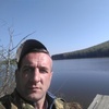Алексей Трифонов, 43, г.Верхняя Тура Алексей Трифонов, 43, г.Верхняя Тура