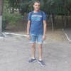 Михаил Шуляпин, 30, г.Самара Михаил Шуляпин, 30, г.Самара