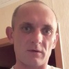 Роман Викторович Прут, 30, г.Красноярск Роман Викторович Прут, 30, г.Красноярск