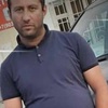 Странник, 33, г.Нальчик Странник, 33, г.Нальчик