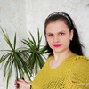 Ольга, 27, г.Тихорецк Ольга, 27, г.Тихорецк
