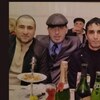 RUSlAN Gadijyev, 34, г.Дербент RUSlAN Gadijyev, 34, г.Дербент