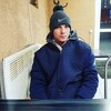 Сергей, 25, г.Кропоткин Сергей, 25, г.Кропоткин