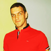 Виктор, 35, г.Тымовское Виктор, 35, г.Тымовское