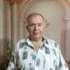 Сергей, 66, г.Солнечнодольск Сергей, 66, г.Солнечнодольск