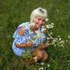Лора, 53, г.Южноуральск Лора, 53, г.Южноуральск