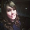 Виктория, 19, г.Старощербиновская Виктория, 19, г.Старощербиновская