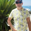 Константин, 42, г.Казань Константин, 42, г.Казань