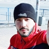 даврон, 27, г.Горбатовка даврон, 27, г.Горбатовка