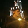 Руслан Ибрагимов, 21, г.Уфа Руслан Ибрагимов, 21, г.Уфа