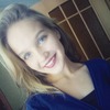Ася, 16, г.Рубцовск Ася, 16, г.Рубцовск