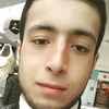 Javohir, 23, г.Емельяново Javohir, 23, г.Емельяново