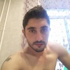 David, 27, г.Тверь David, 27, г.Тверь