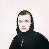 Ваня, 24, г.Чусовой Ваня, 24, г.Чусовой