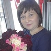 ирина, 42, г.Кропоткин ирина, 42, г.Кропоткин