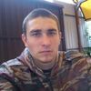 василий, 26, г.Жуковка василий, 26, г.Жуковка