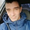 Веня, 39, г.Кунья Веня, 39, г.Кунья